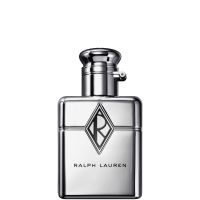 ralph lauren ralphs club new york eau de parfum 60ml