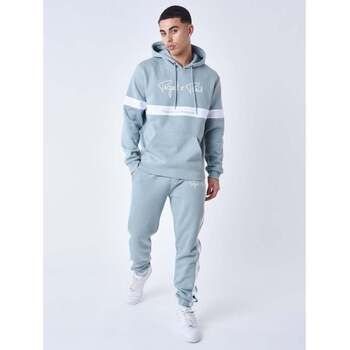 Project X Paris Pantalón chandal - para hombre