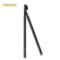 fiskars podadera de dos manos singlestep l l38 1001426