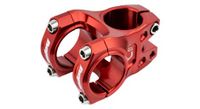 potencia  strong hope gravity   strong 35mm roja