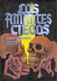 los amantes ciegos