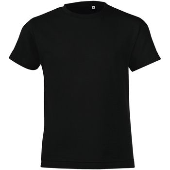 Sols Camiseta 01183 para niño