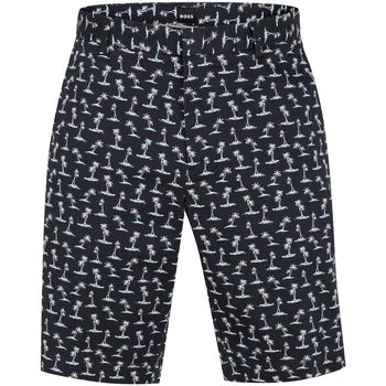 BOSS Short GT15915 para hombre