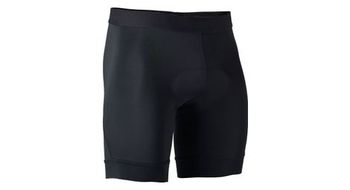 Culotte fox tecbase liner negro