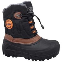 lee cooper descansos lcj21440524 para nina