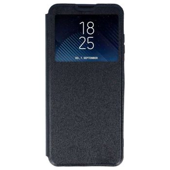 Funda Libro Suave Para Motorola Moto G56
