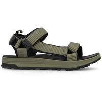 paredes sandalias sandalias outdoor hombre isuerre kaki para hombre