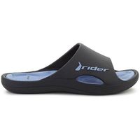 rider chanclas bay xiv para hombre