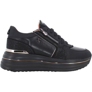 Keys Zapatillas K-11282 para mujer