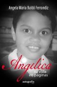 Angelica