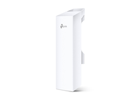 punto acceso tp-link tl-cpe210 24ghz 300mbps 9dbi exterior