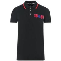 aquascutum polo london 1851 para hombre