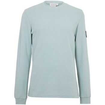 Calvin Klein Jeans Jersey GT18584 para hombre
