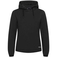 cutter  buck jersey pemberton para mujer