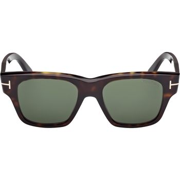 Tom Ford Gafas de sol ft1280-52n para mujer
