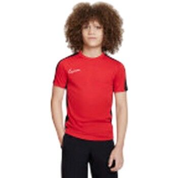 Nike Tops y Camisetas Academy para niño