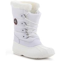 geographical norway botines jenny white para mujer