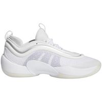 adidas zapatillas de baloncesto baskets don issue 6 leger para hombre
