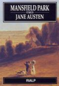 mansfield park (6ª ed.)