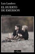el huerto de emerson