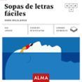 sopas de letras faciles para relajarse