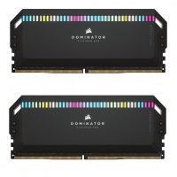 corsair dominator platinum rgb ddr5 5200mhz 32gb 2x16gb cl40