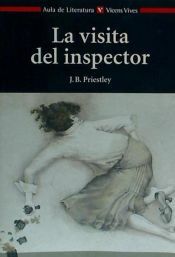 La Visita Del Inspector N/c