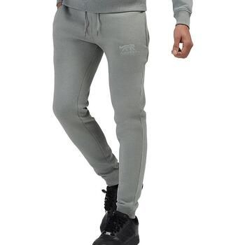 Airness Pantalón chandal Predator para hombre