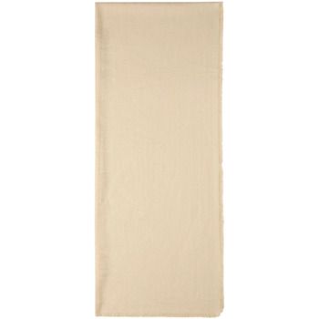 Pennyblack Bufanda pbaoggetti_002 para mujer