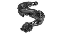 cambio trasero  p campagnolo super record wireless  p 12s