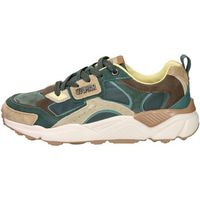 colmar deportivas moda garner blend 086 para hombre