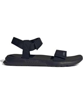 de ADIDAS CHANCLAS NEGRO