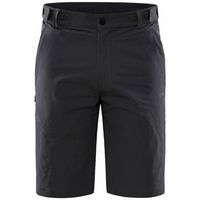 craft pantalones adv explore para hombre