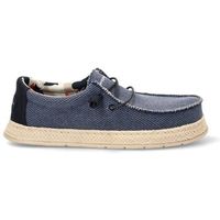 stay zapatos 812629 para hombre