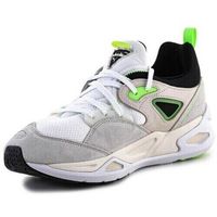 puma zapatillas trrc blaze the triangle para hombre