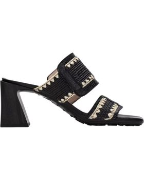 de HISPANITAS MIAMI HV253946 NEGRO