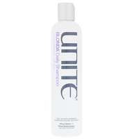 unite specialty blonda daily shampoo 300ml