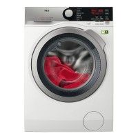 aeg l8fee965r