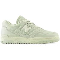 new balance zapatillas bb550mcc para mujer