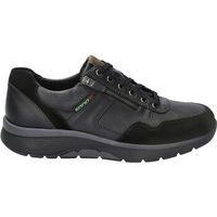 sano de mephisto deportivas moda amory para hombre