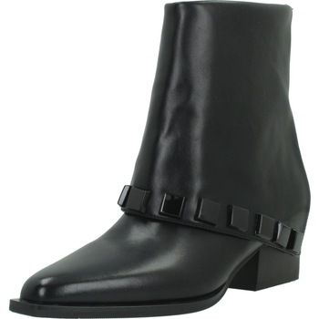 Noa Harmon Botas 010459n Lil Moon para mujer