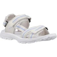 hi-tec sandalias sierra para hombre