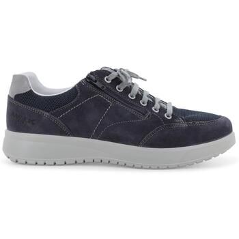 Melluso Zapatillas U15531Q-255227 para hombre