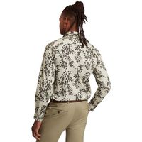 ted baker camisa manga larga gt37160 para hombre