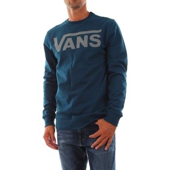 Vans Jersey VN0A456A para hombre
