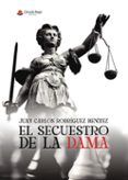 el secuestro de la dama