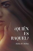 quien es raquelr