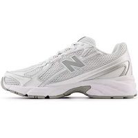 new balance deportivas moda u740 para mujer
