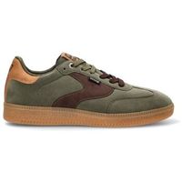 mtng deportivas moda 808293 para hombre