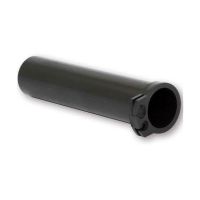 tubo del acelerador 1